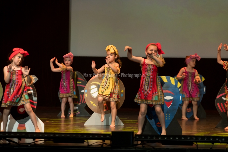 Gala_AJSLM_2024-05-23_marc_petitdemange_20h23m41_9516_Web