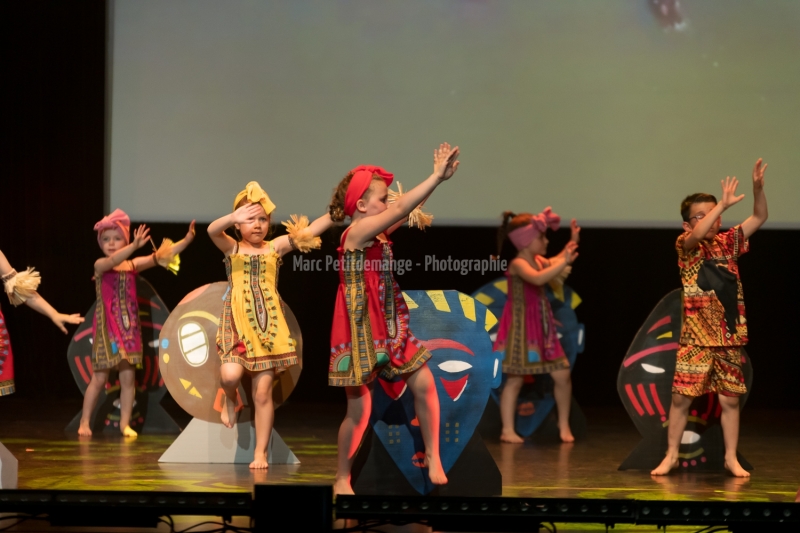 Gala_AJSLM_2024-05-23_marc_petitdemange_20h23m42_9517_Web