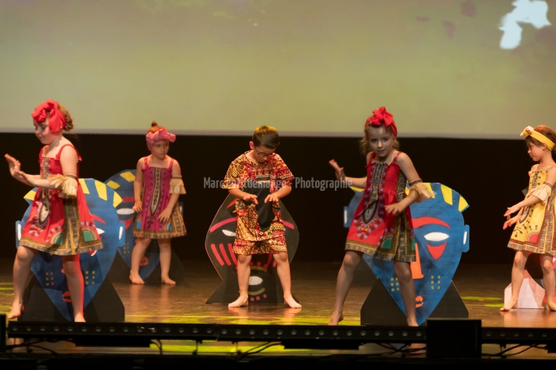 Gala_AJSLM_2024-05-23_marc_petitdemange_20h23m43_9518_Web