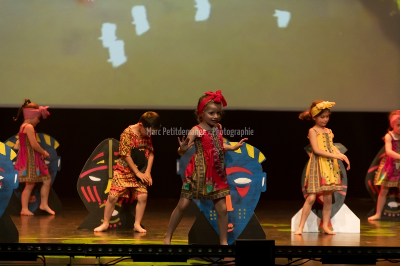 Gala_AJSLM_2024-05-23_marc_petitdemange_20h23m44_9519_Web