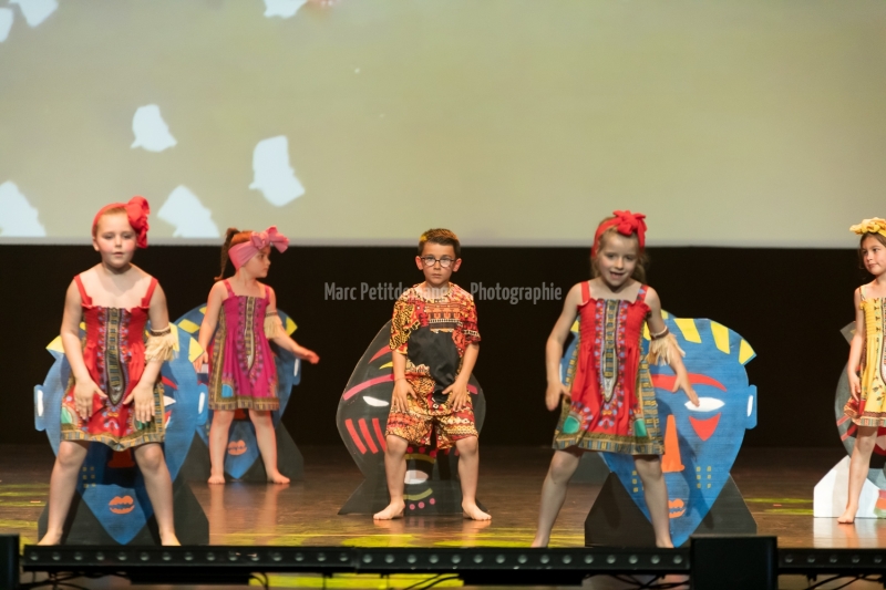 Gala_AJSLM_2024-05-23_marc_petitdemange_20h23m44_9520_Web