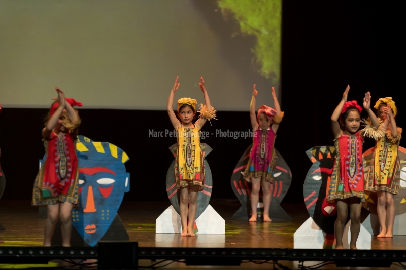 Gala_AJSLM_2024-05-23_marc_petitdemange_20h23m45_9521_Web