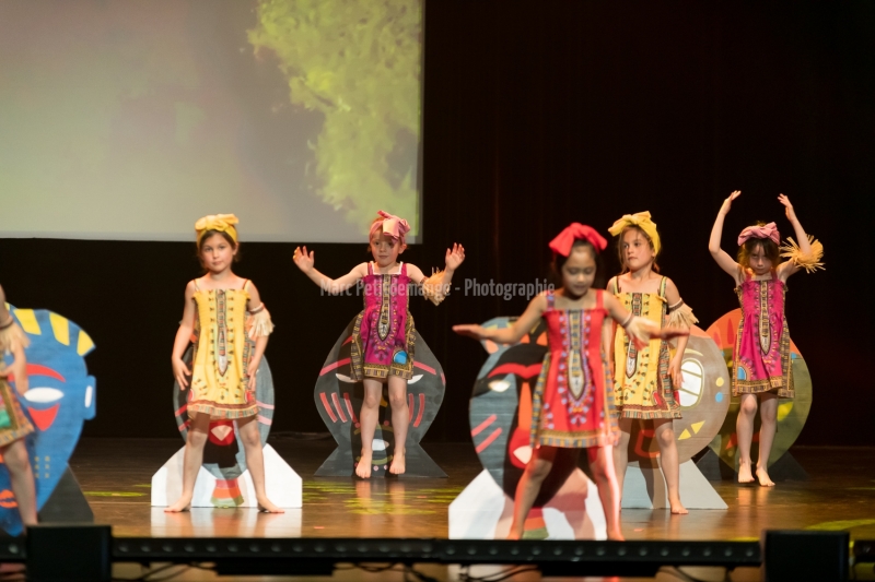 Gala_AJSLM_2024-05-23_marc_petitdemange_20h23m46_9522_Web