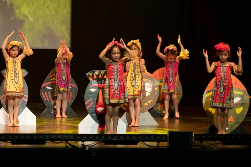 Gala_AJSLM_2024-05-23_marc_petitdemange_20h23m47_9524_Web