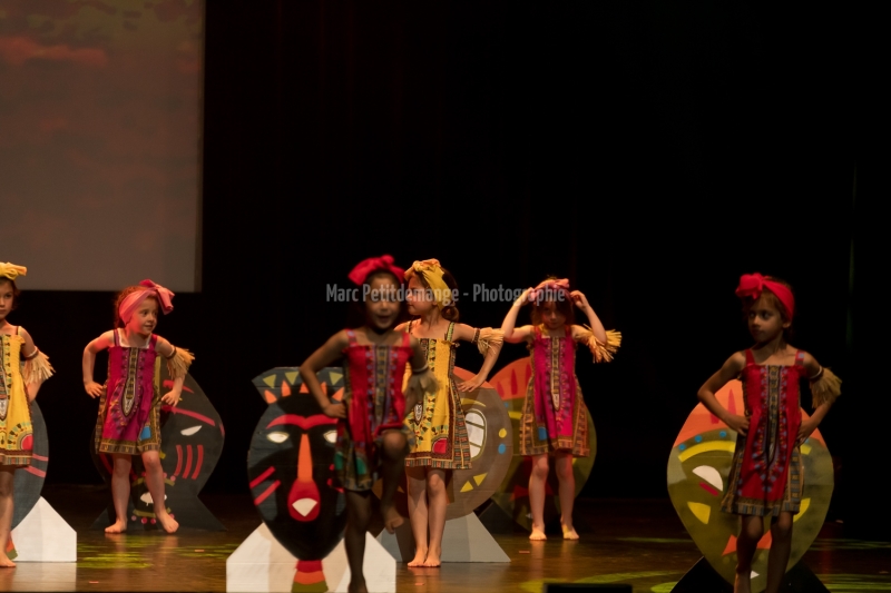 Gala_AJSLM_2024-05-23_marc_petitdemange_20h23m49_9525_Web