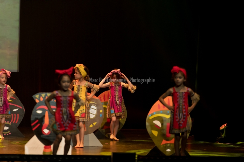 Gala_AJSLM_2024-05-23_marc_petitdemange_20h23m49_9526_Web