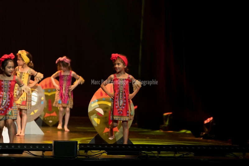 Gala_AJSLM_2024-05-23_marc_petitdemange_20h23m50_9527_Web