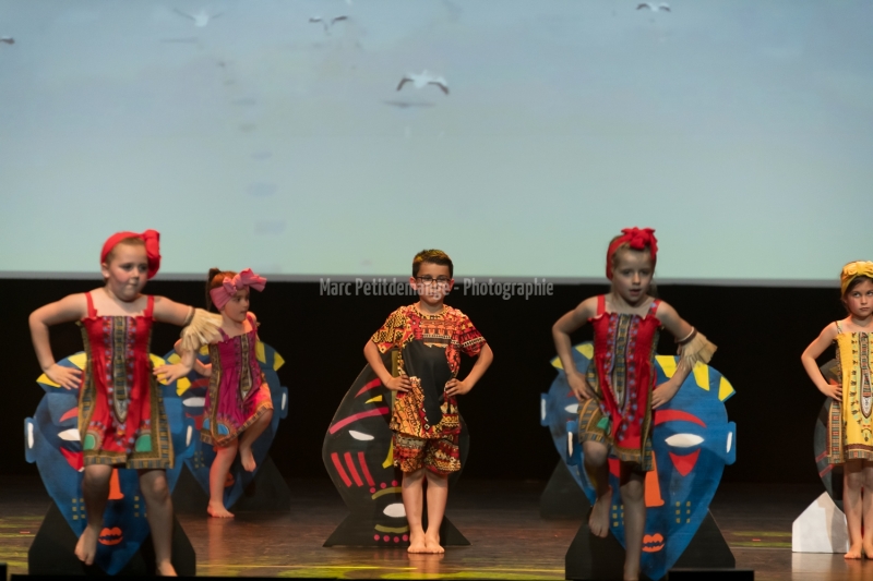 Gala_AJSLM_2024-05-23_marc_petitdemange_20h23m53_9528_Web