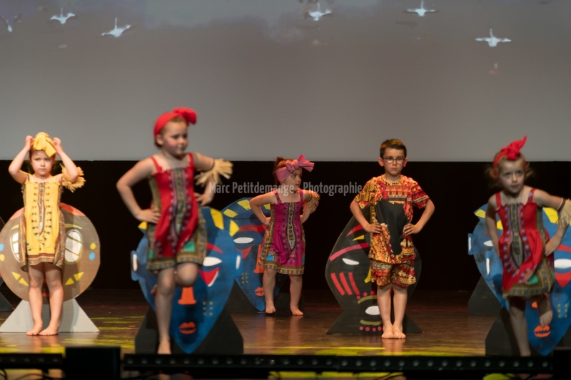 Gala_AJSLM_2024-05-23_marc_petitdemange_20h23m53_9529_Web
