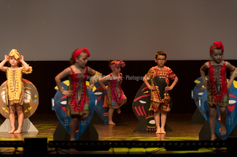 Gala_AJSLM_2024-05-23_marc_petitdemange_20h23m54_9530_Web