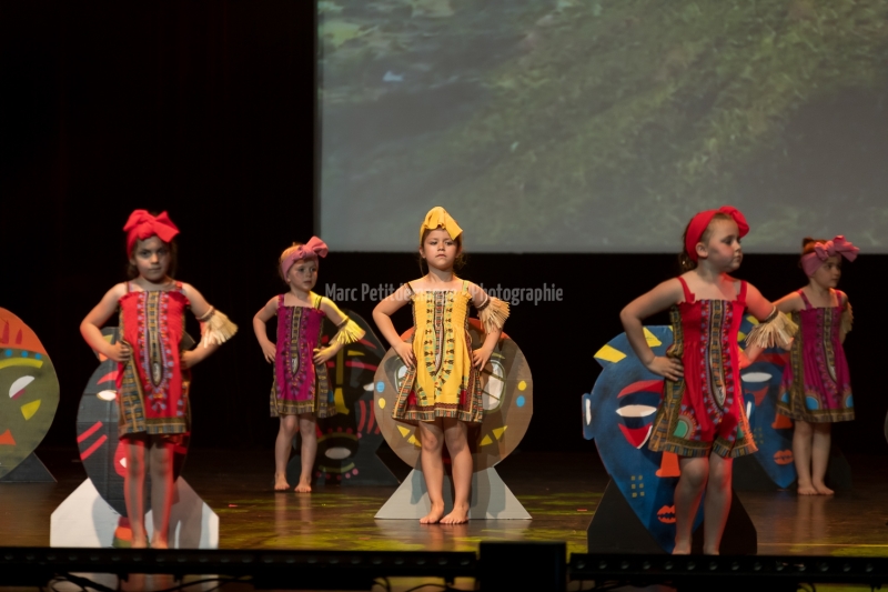 Gala_AJSLM_2024-05-23_marc_petitdemange_20h23m55_9531_Web