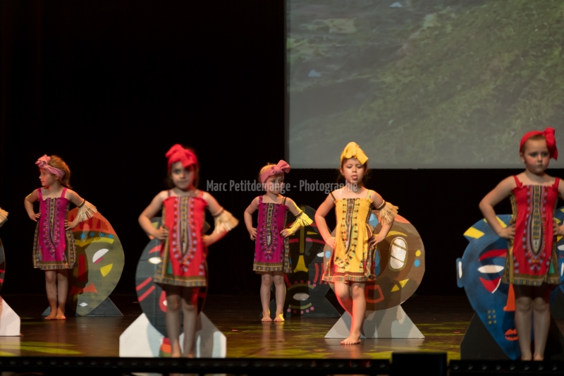 Gala_AJSLM_2024-05-23_marc_petitdemange_20h23m56_9532_Web