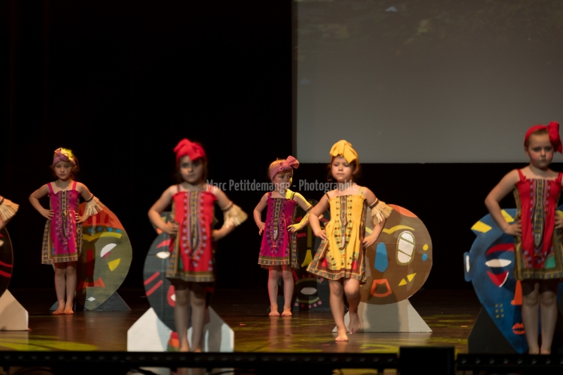 Gala_AJSLM_2024-05-23_marc_petitdemange_20h23m57_9533_Web