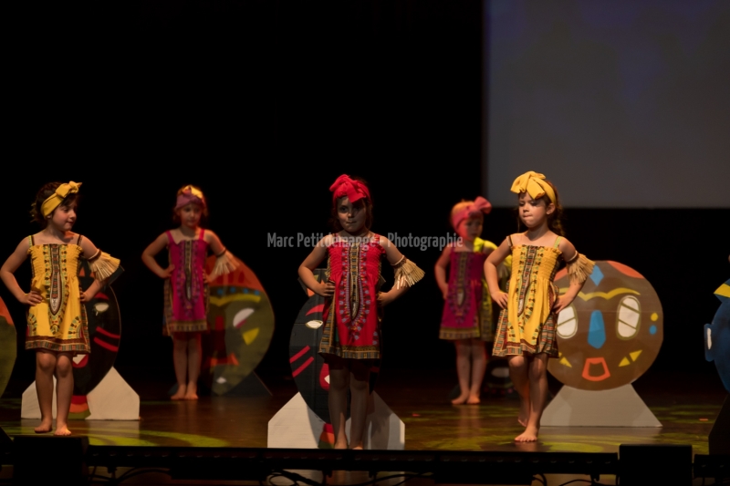 Gala_AJSLM_2024-05-23_marc_petitdemange_20h23m58_9534_Web