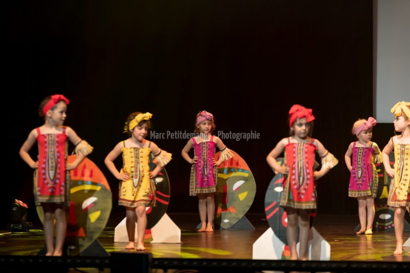 Gala_AJSLM_2024-05-23_marc_petitdemange_20h23m58_9535_Web