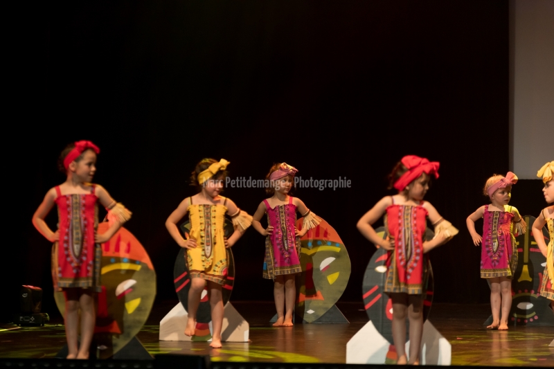 Gala_AJSLM_2024-05-23_marc_petitdemange_20h23m59_9536_Web