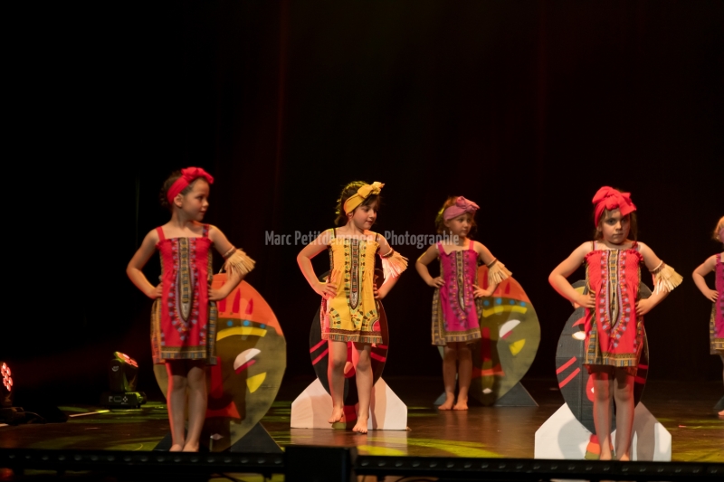 Gala_AJSLM_2024-05-23_marc_petitdemange_20h24m00_9537_Web