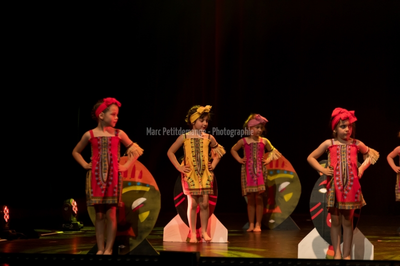 Gala_AJSLM_2024-05-23_marc_petitdemange_20h24m01_9538_Web