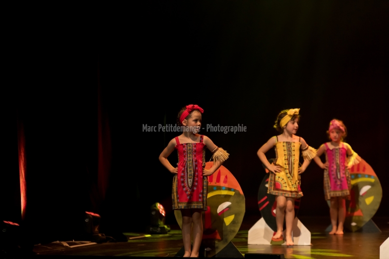 Gala_AJSLM_2024-05-23_marc_petitdemange_20h24m02_9539_Web