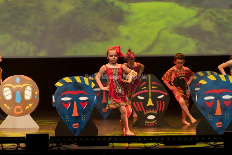 Gala_AJSLM_2024-05-23_marc_petitdemange_20h24m09_9540_Web