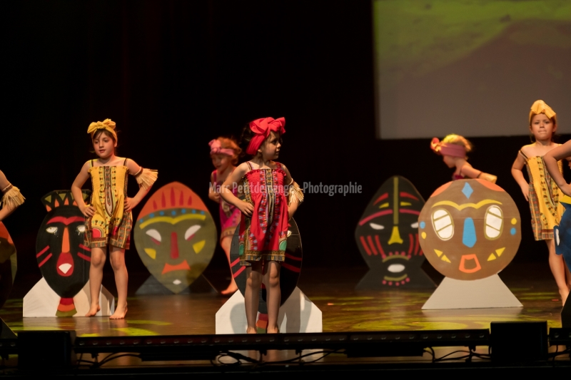 Gala_AJSLM_2024-05-23_marc_petitdemange_20h24m10_9541_Web