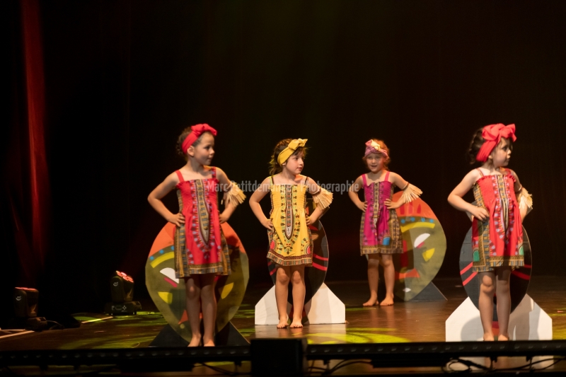 Gala_AJSLM_2024-05-23_marc_petitdemange_20h24m11_9542_Web