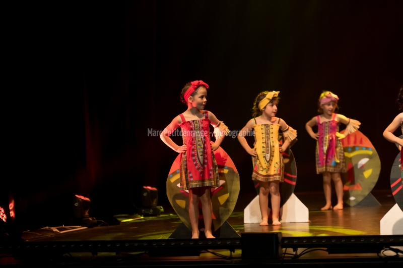 Gala_AJSLM_2024-05-23_marc_petitdemange_20h24m12_9543_Web