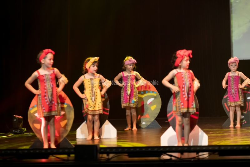 Gala_AJSLM_2024-05-23_marc_petitdemange_20h24m13_9544_Web