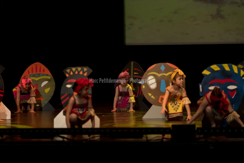 Gala_AJSLM_2024-05-23_marc_petitdemange_20h24m14_9545_Web