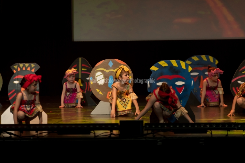 Gala_AJSLM_2024-05-23_marc_petitdemange_20h24m15_9546_Web