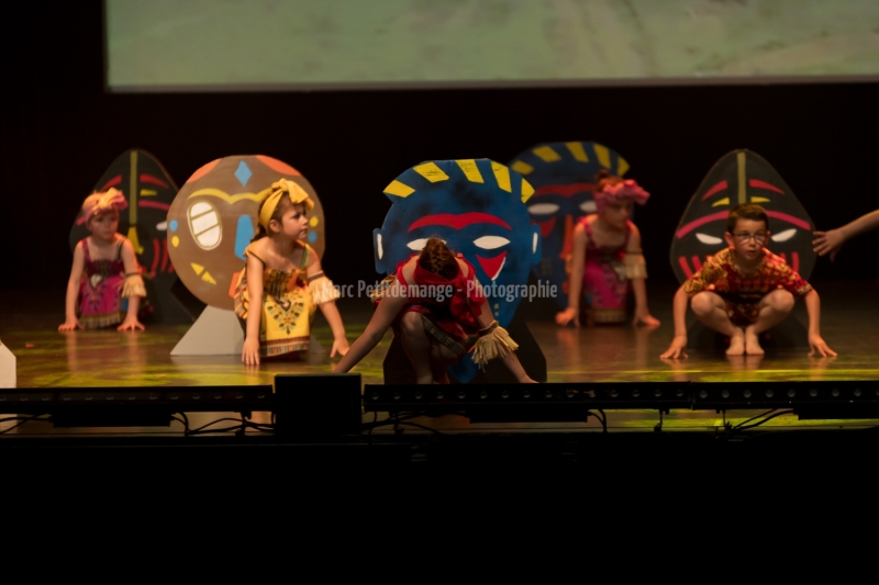 Gala_AJSLM_2024-05-23_marc_petitdemange_20h24m16_9547_Web