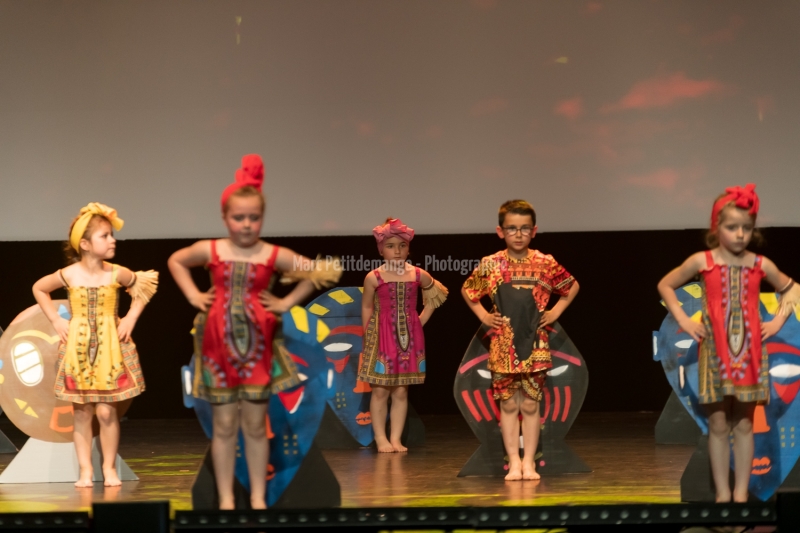 Gala_AJSLM_2024-05-23_marc_petitdemange_20h24m17_9548_Web