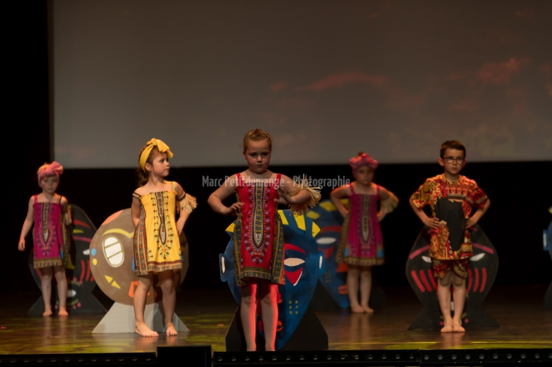 Gala_AJSLM_2024-05-23_marc_petitdemange_20h24m17_9549_Web