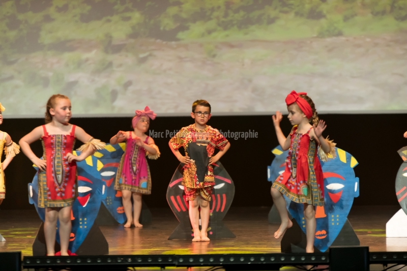 Gala_AJSLM_2024-05-23_marc_petitdemange_20h24m18_9550_Web