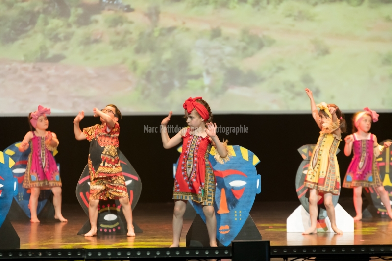 Gala_AJSLM_2024-05-23_marc_petitdemange_20h24m19_9551_Web