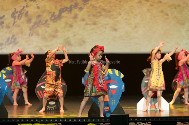 Gala_AJSLM_2024-05-23_marc_petitdemange_20h24m19_9552_Web