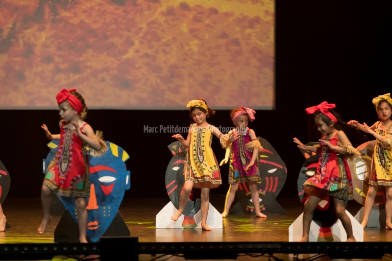 Gala_AJSLM_2024-05-23_marc_petitdemange_20h24m20_9553_Web