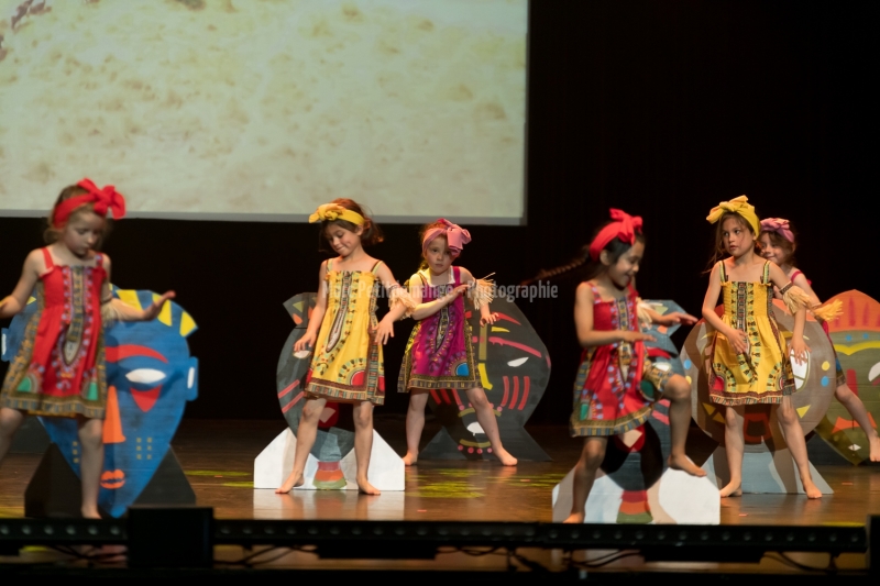 Gala_AJSLM_2024-05-23_marc_petitdemange_20h24m21_9554_Web