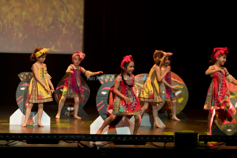 Gala_AJSLM_2024-05-23_marc_petitdemange_20h24m22_9555_Web