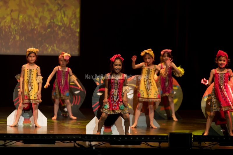 Gala_AJSLM_2024-05-23_marc_petitdemange_20h24m22_9556_Web