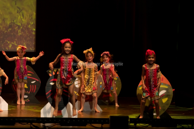 Gala_AJSLM_2024-05-23_marc_petitdemange_20h24m23_9557_Web