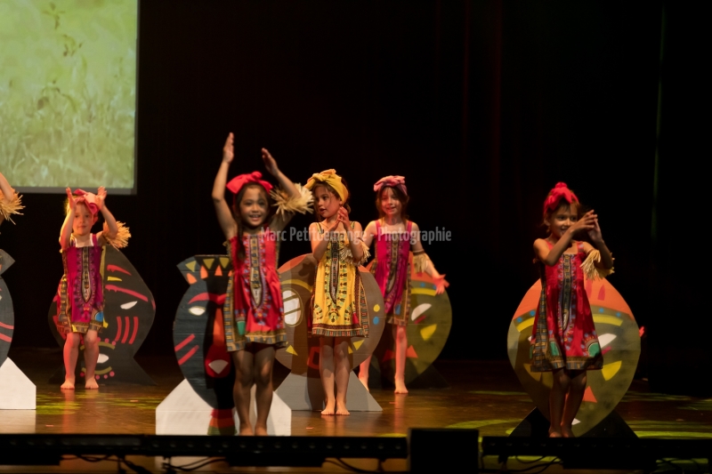 Gala_AJSLM_2024-05-23_marc_petitdemange_20h24m23_9558_Web