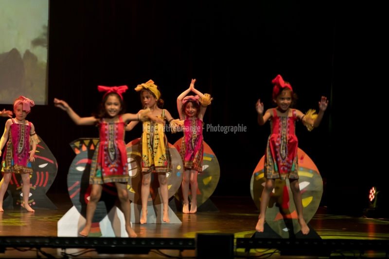 Gala_AJSLM_2024-05-23_marc_petitdemange_20h24m24_9559_Web