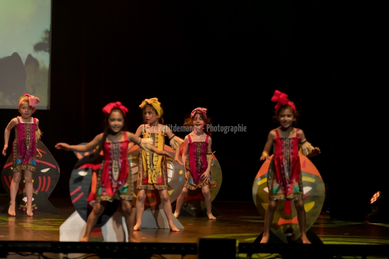 Gala_AJSLM_2024-05-23_marc_petitdemange_20h24m24_9560_Web