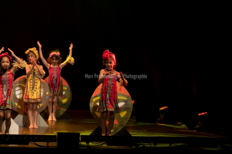 Gala_AJSLM_2024-05-23_marc_petitdemange_20h24m25_9561_Web