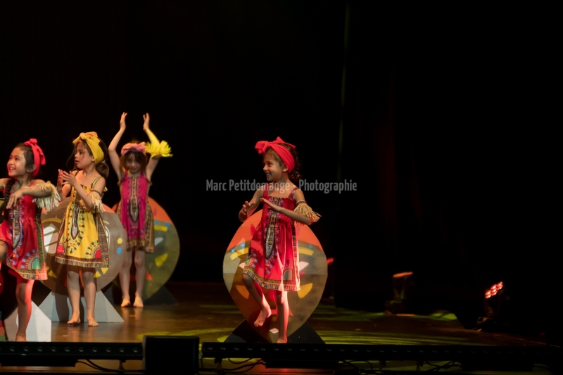 Gala_AJSLM_2024-05-23_marc_petitdemange_20h24m26_9562_Web