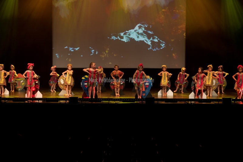 Gala_AJSLM_2024-05-23_marc_petitdemange_20h25m18_9563_Web