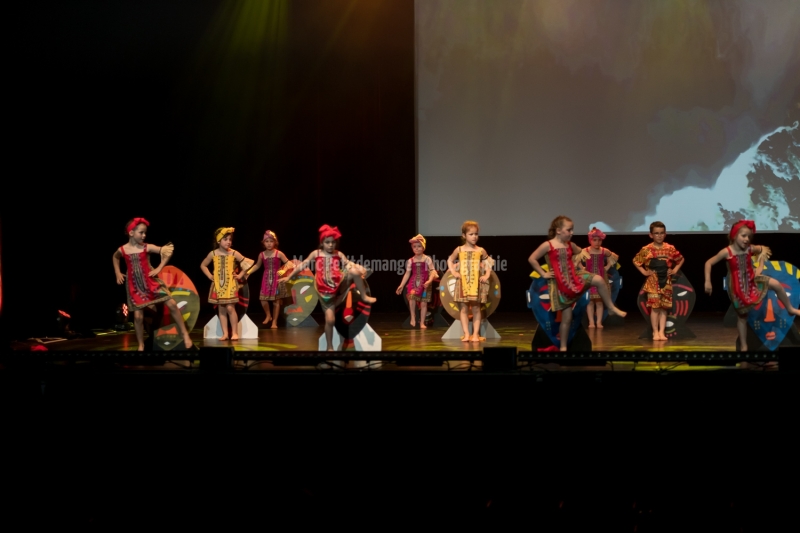 Gala_AJSLM_2024-05-23_marc_petitdemange_20h25m21_9564_Web