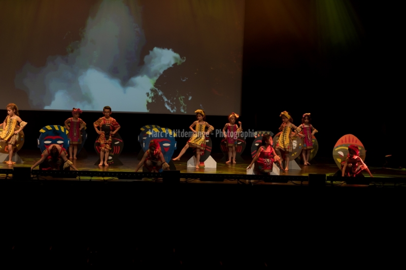 Gala_AJSLM_2024-05-23_marc_petitdemange_20h25m23_9565_Web