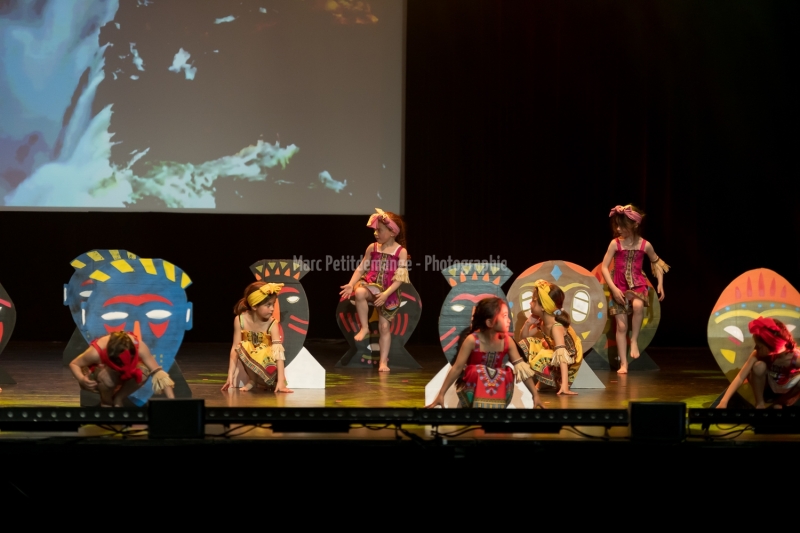 Gala_AJSLM_2024-05-23_marc_petitdemange_20h25m28_9566_Web